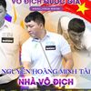 nguyenhoangminhtai89