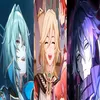 chaychayok72