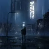 boy_srblue