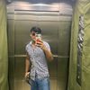 davidcertainpis44