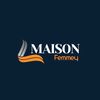 maisonfemmey.official8