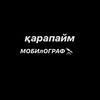 mobilograf22