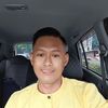 foreverchelsea94