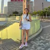 criselopez30