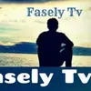 faselytv