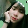 toukhb