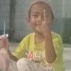 ridwanarsa1992