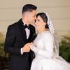 rana_ahmed178