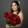 daliiaaleman123