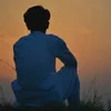 arain.g107
