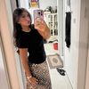 noaavisror13
