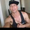 josealvares239