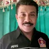 mochammadismai