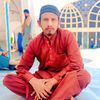imranaliimranali8125