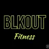 blkoutfitness
