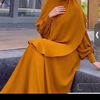 noresya261
