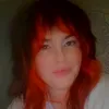 becky_0704