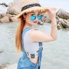 dinhthuy981