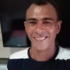 ernandesveras749