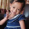 user1108429706787