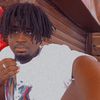 chronixx727