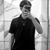 vieiraa7__