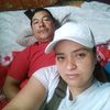 sandiosorio3