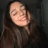 ruskaxoxo