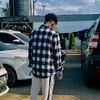 tonny.poi8