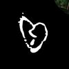 lost.m3mory