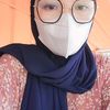 yang.tersakiti5906