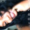 hot_coco_l