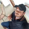 ivanilton.reis