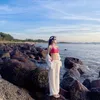 halinh150722