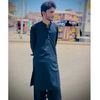 saju_gurmani8689