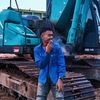 masriz97