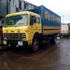 shamimkhan8953