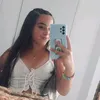 biitaa002