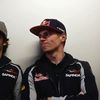 racingincident33