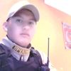 henrychango8