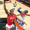 rjhoopss3