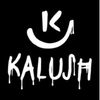 kalush__official