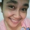 melsya.sanaky