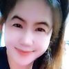 user6xp5431j21