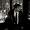 🖤𝐇𝐞𝐦𝐀𝐚𝐚/هێـمە,🥀