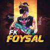 fk_foysal_