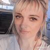 tanya5.5.5