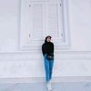 nanaa.m5