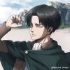 hs__063