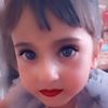 sajidgujjar9535